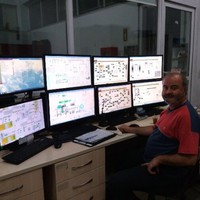 Necmettin Yılmaz