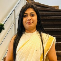 Shanika Ranasinghe