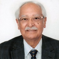 kulbhushan vidyarthi