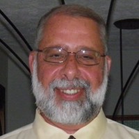 William Birk