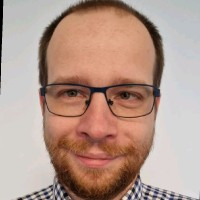 Marcin Ojdowski