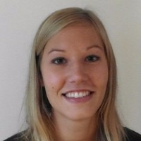 Katrine Helbech Blaabjerg