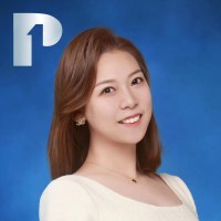 Maggie Deng