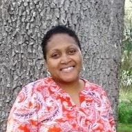Margaret French