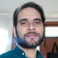 Naveen Shukla