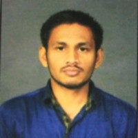 Krushna Pagade