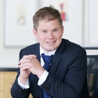 Ruan Schoeman