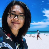 QI QIU