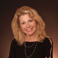 Judith Troup