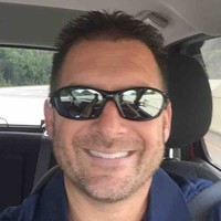 Tony Cardinale