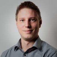 Tobias S.