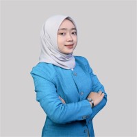 Ardiyanti Resita