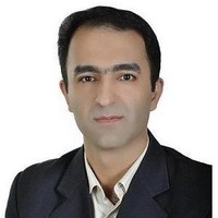 Mohammad mahdi Kalantari