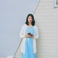 Ranjita Devi