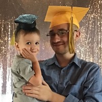 Jesse Dellen IV