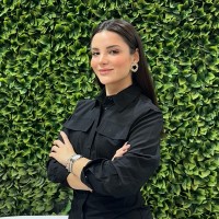 Di̇lhan Özyer