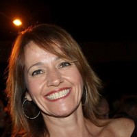 Alessandra Cândido Benati