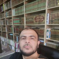 Adil Mohammed Ali