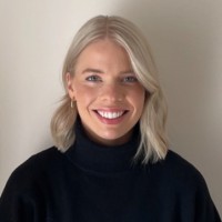 Hannah Dunbar