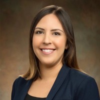 Mayte Sanchez