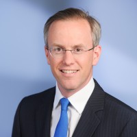 Georg Von Uckermann