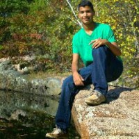 Kevin Argueta