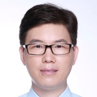 李亚利