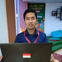 Hasan Basri