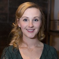 Kristin Holland, PE, CPESC