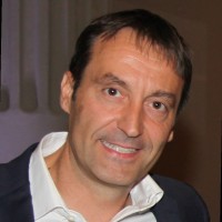 Diego Rodrigo Ruiz