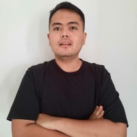Mochammad Iqbal