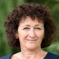 Fanny Cuijten