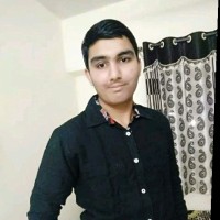 Shubham Varma