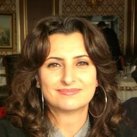 Hulya Akyol