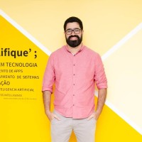 Filipe Rafael