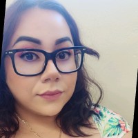 Adela Sombrerero Hernandez