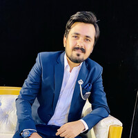 Muhammad Qadeer