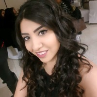 Maleeny Alejandra Estrella Plata