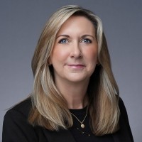 Jen Bryant