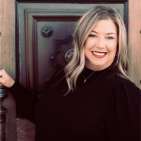 Michelle Connett