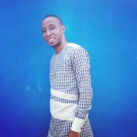 Ishola Samson