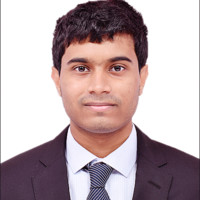 Varun Menon