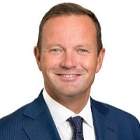 Svein Olsen Mellemsæter