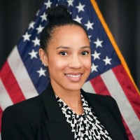 Leah Beverly