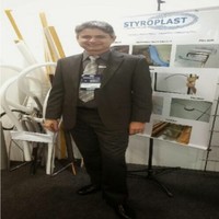 Leandro Cavallaro