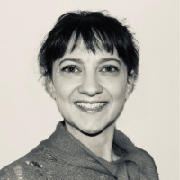 Marian O Brien