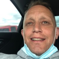 Kyle Mueller