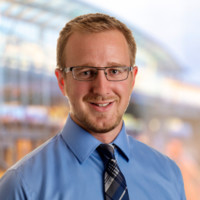Jeff Szabo