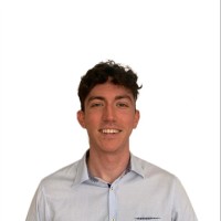Matteo Carboni