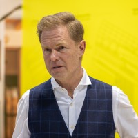 Günther Straudi